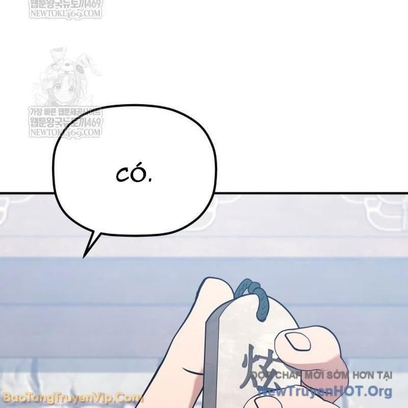 đọc truyện Tiểu Công Tử Của Ân Hạ Thương Đoàn Chương 44 ảnh 35 tại Thiên Thai Truyện