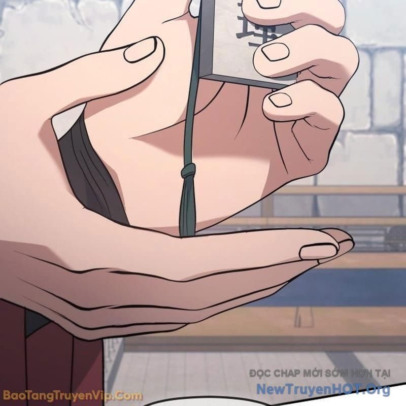 đọc truyện Tiểu Công Tử Của Ân Hạ Thương Đoàn Chương 44 ảnh 36 tại Thiên Thai Truyện