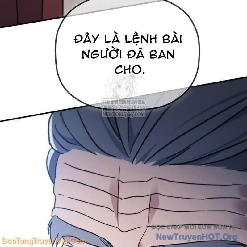 đọc truyện Tiểu Công Tử Của Ân Hạ Thương Đoàn Chương 44 ảnh 37 tại Thiên Thai Truyện