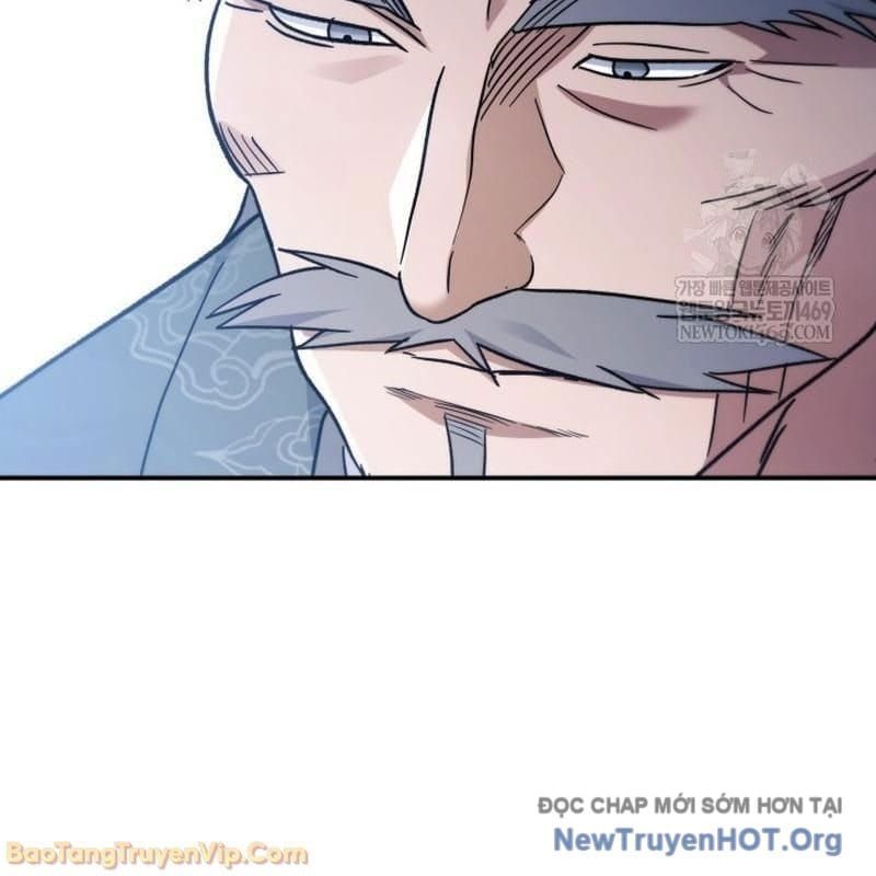 đọc truyện Tiểu Công Tử Của Ân Hạ Thương Đoàn Chương 44 ảnh 38 tại Thiên Thai Truyện