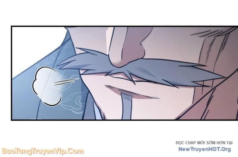 đọc truyện Tiểu Công Tử Của Ân Hạ Thương Đoàn Chương 44 ảnh 39 tại Thiên Thai Truyện