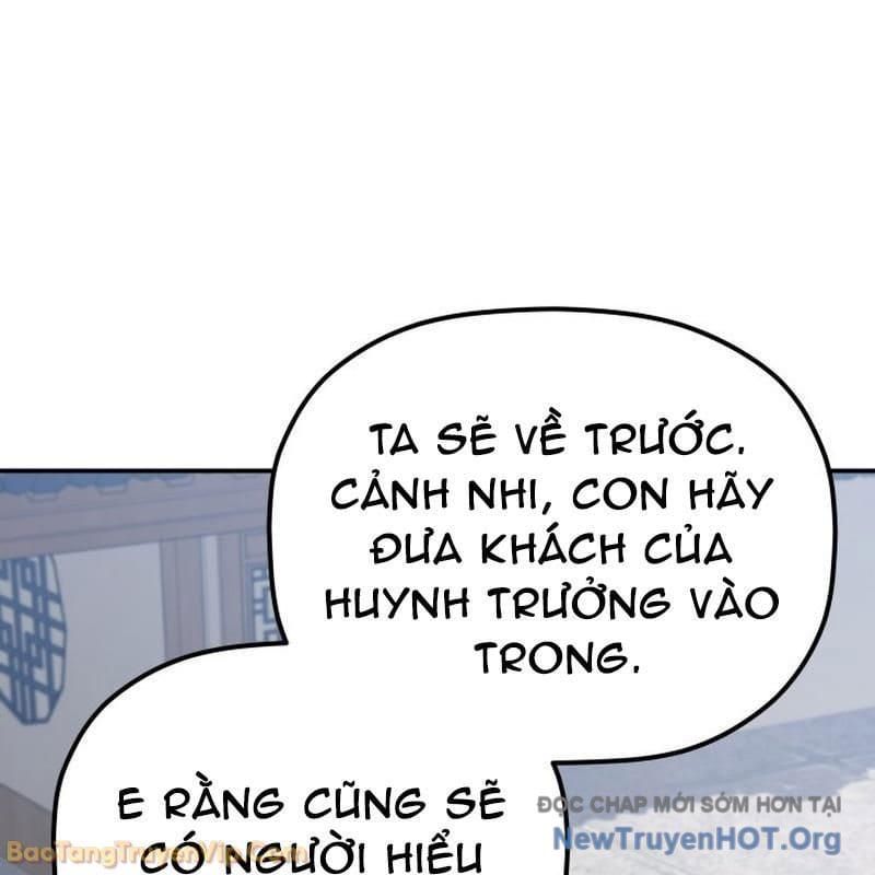 đọc truyện Tiểu Công Tử Của Ân Hạ Thương Đoàn Chương 44 ảnh 40 tại Thiên Thai Truyện