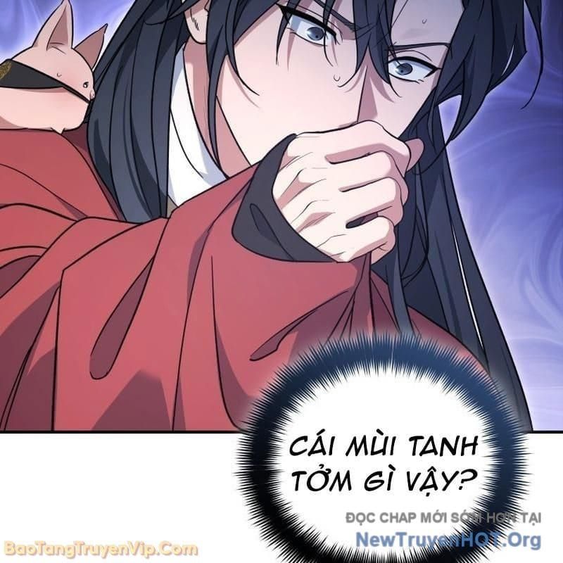 đọc truyện Tiểu Công Tử Của Ân Hạ Thương Đoàn Chương 44 ảnh 6 tại Thiên Thai Truyện