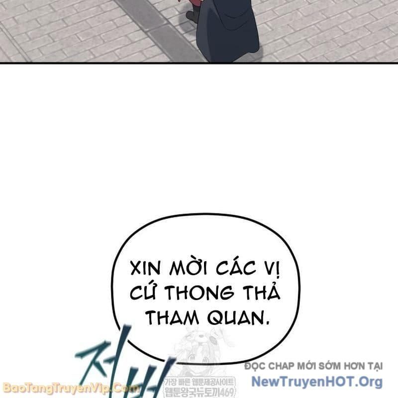 đọc truyện Tiểu Công Tử Của Ân Hạ Thương Đoàn Chương 44 ảnh 42 tại Thiên Thai Truyện