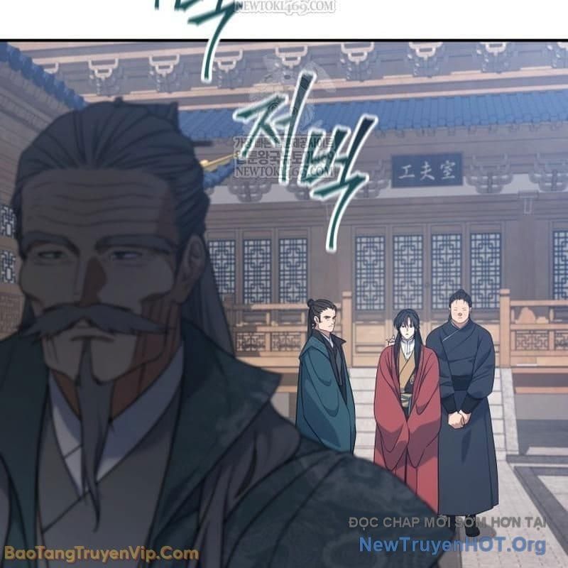 đọc truyện Tiểu Công Tử Của Ân Hạ Thương Đoàn Chương 44 ảnh 43 tại Thiên Thai Truyện