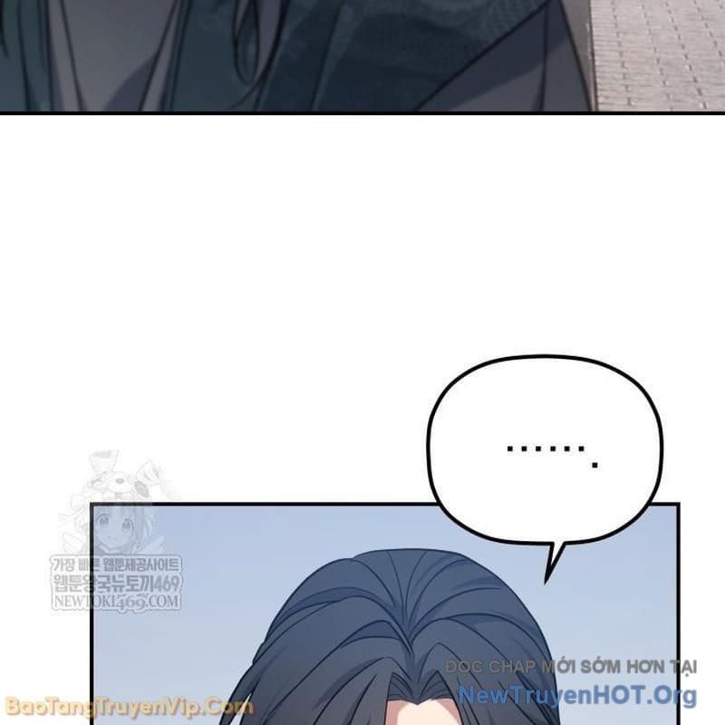 đọc truyện Tiểu Công Tử Của Ân Hạ Thương Đoàn Chương 44 ảnh 44 tại Thiên Thai Truyện