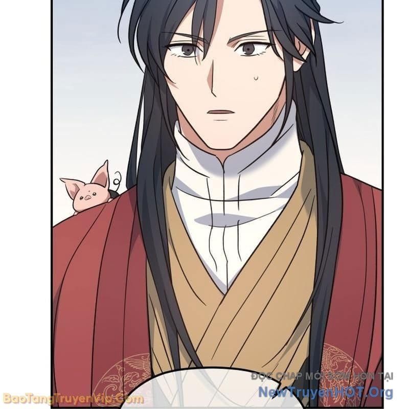 đọc truyện Tiểu Công Tử Của Ân Hạ Thương Đoàn Chương 44 ảnh 45 tại Thiên Thai Truyện