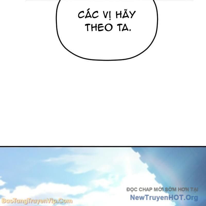 đọc truyện Tiểu Công Tử Của Ân Hạ Thương Đoàn Chương 44 ảnh 46 tại Thiên Thai Truyện