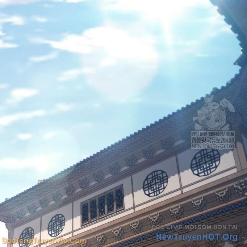 đọc truyện Tiểu Công Tử Của Ân Hạ Thương Đoàn Chương 44 ảnh 47 tại Thiên Thai Truyện