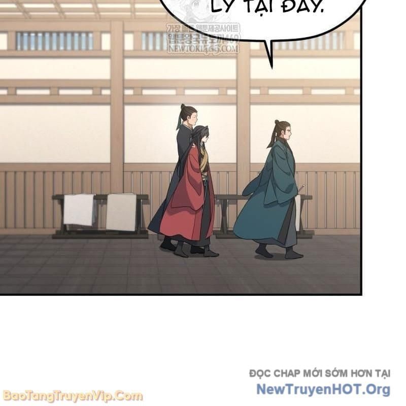 đọc truyện Tiểu Công Tử Của Ân Hạ Thương Đoàn Chương 44 ảnh 49 tại Thiên Thai Truyện