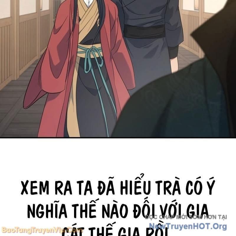 đọc truyện Tiểu Công Tử Của Ân Hạ Thương Đoàn Chương 44 ảnh 51 tại Thiên Thai Truyện