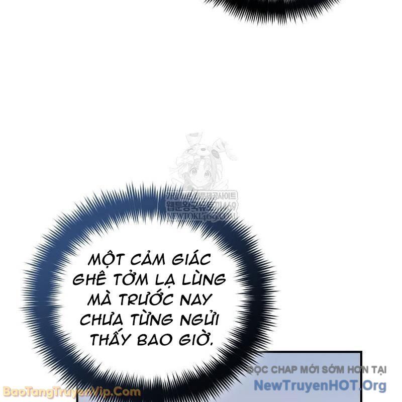 đọc truyện Tiểu Công Tử Của Ân Hạ Thương Đoàn Chương 44 ảnh 7 tại Thiên Thai Truyện