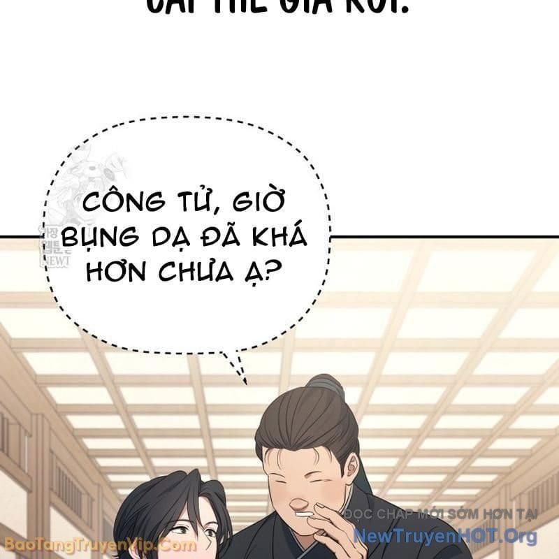 đọc truyện Tiểu Công Tử Của Ân Hạ Thương Đoàn Chương 44 ảnh 52 tại Thiên Thai Truyện