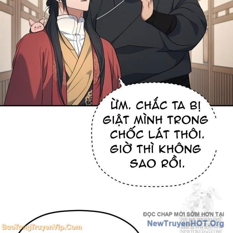 đọc truyện Tiểu Công Tử Của Ân Hạ Thương Đoàn Chương 44 ảnh 53 tại Thiên Thai Truyện