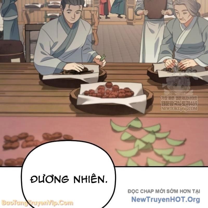 đọc truyện Tiểu Công Tử Của Ân Hạ Thương Đoàn Chương 44 ảnh 55 tại Thiên Thai Truyện