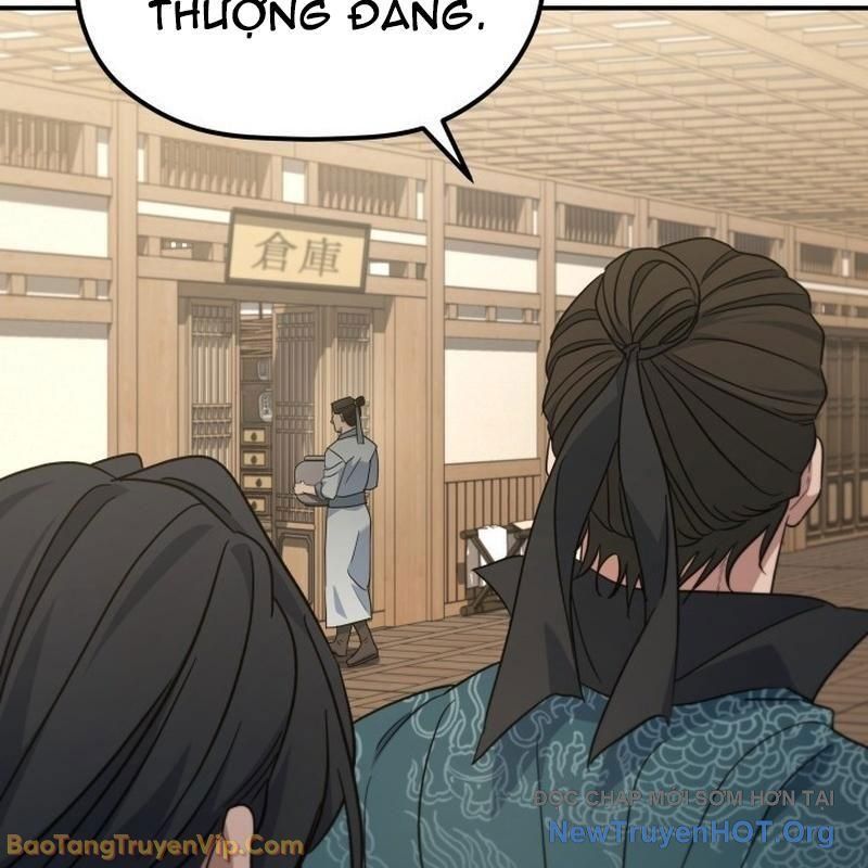 đọc truyện Tiểu Công Tử Của Ân Hạ Thương Đoàn Chương 44 ảnh 57 tại Thiên Thai Truyện