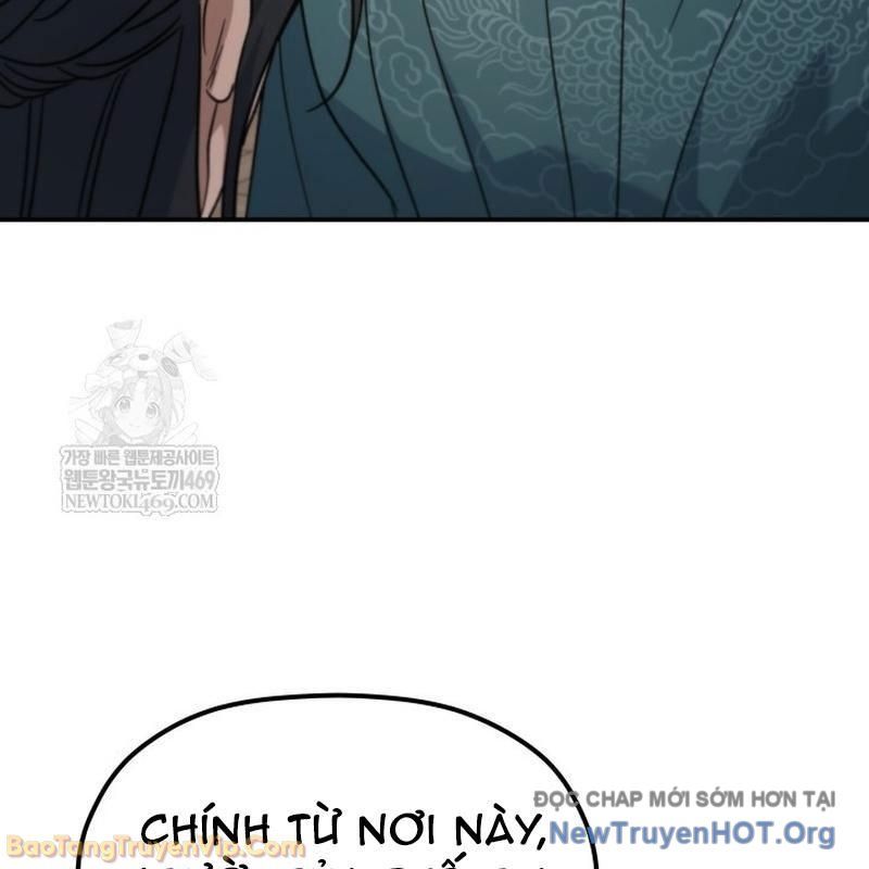 đọc truyện Tiểu Công Tử Của Ân Hạ Thương Đoàn Chương 44 ảnh 58 tại Thiên Thai Truyện