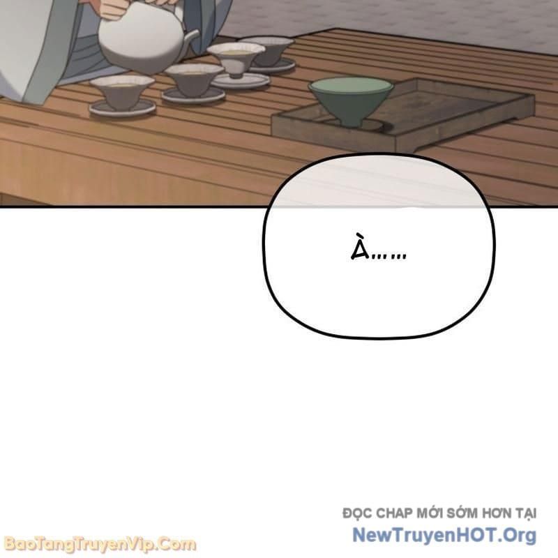 đọc truyện Tiểu Công Tử Của Ân Hạ Thương Đoàn Chương 44 ảnh 60 tại Thiên Thai Truyện