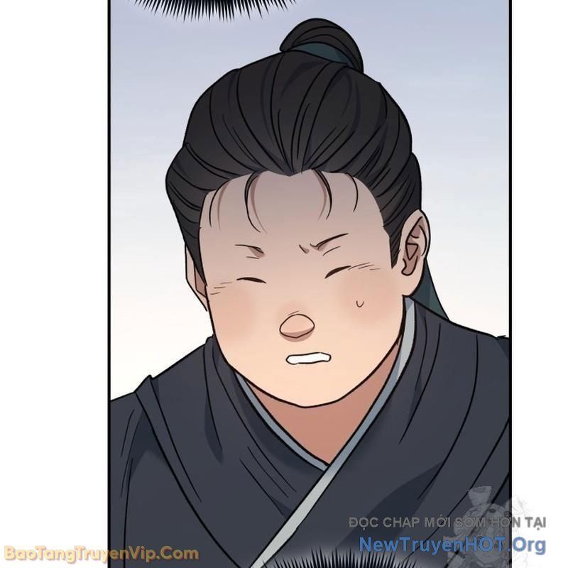 đọc truyện Tiểu Công Tử Của Ân Hạ Thương Đoàn Chương 44 ảnh 8 tại Thiên Thai Truyện