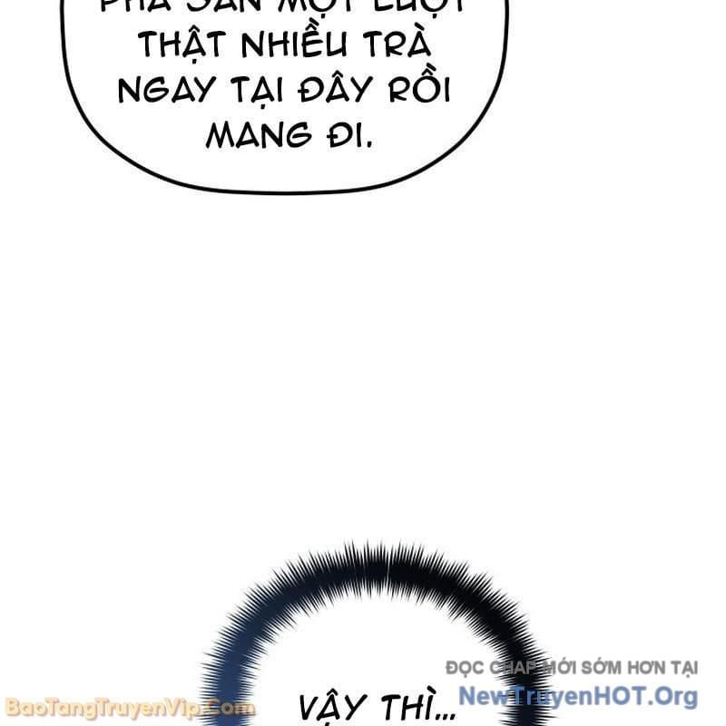 đọc truyện Tiểu Công Tử Của Ân Hạ Thương Đoàn Chương 44 ảnh 65 tại Thiên Thai Truyện