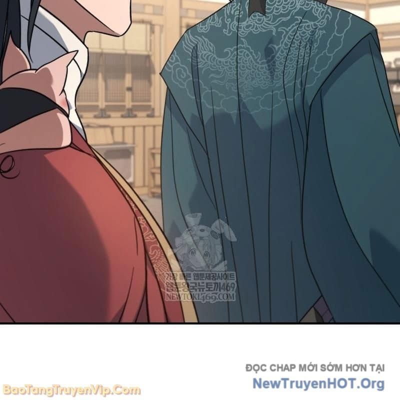 đọc truyện Tiểu Công Tử Của Ân Hạ Thương Đoàn Chương 44 ảnh 67 tại Thiên Thai Truyện