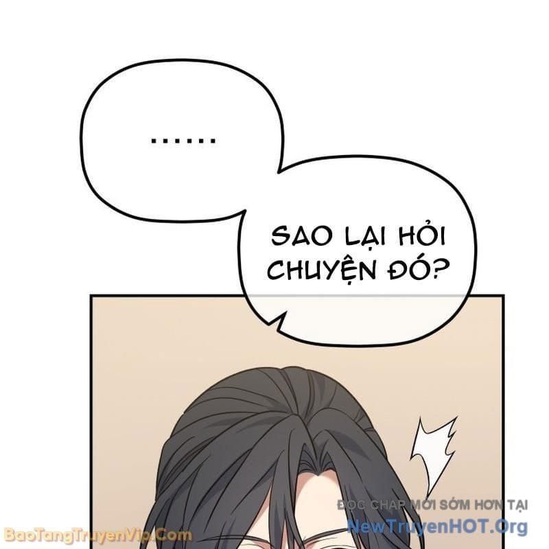 đọc truyện Tiểu Công Tử Của Ân Hạ Thương Đoàn Chương 44 ảnh 68 tại Thiên Thai Truyện