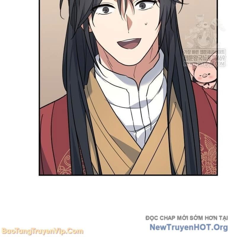 đọc truyện Tiểu Công Tử Của Ân Hạ Thương Đoàn Chương 44 ảnh 69 tại Thiên Thai Truyện