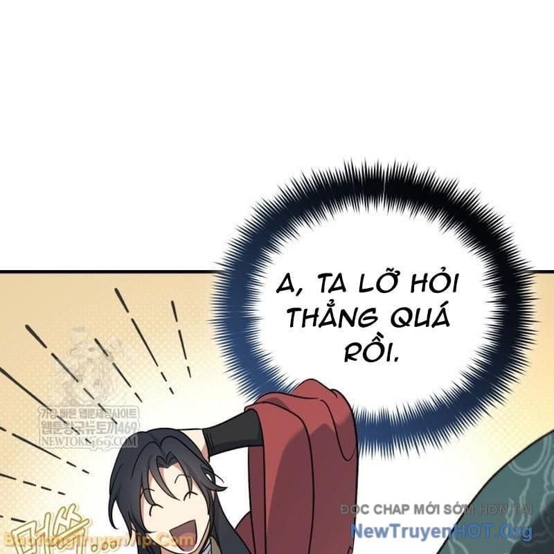 đọc truyện Tiểu Công Tử Của Ân Hạ Thương Đoàn Chương 44 ảnh 70 tại Thiên Thai Truyện