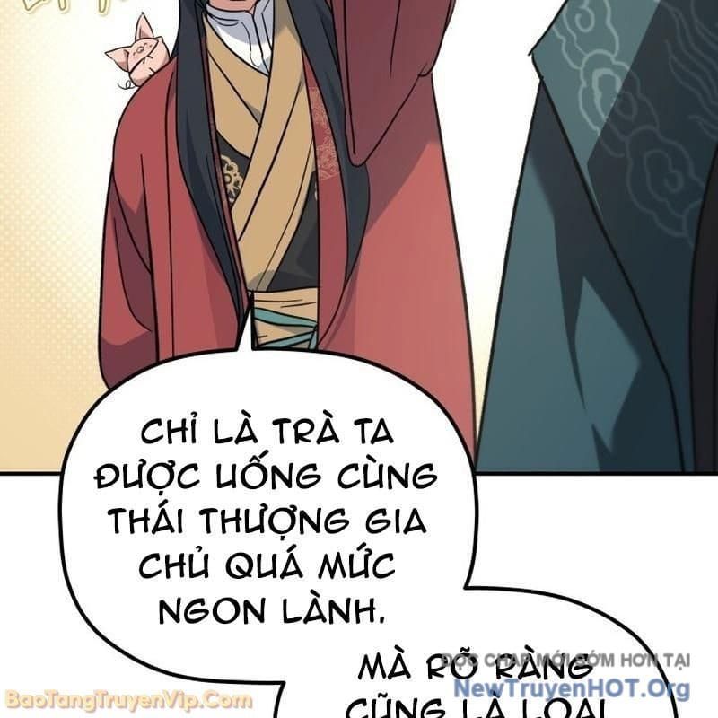 đọc truyện Tiểu Công Tử Của Ân Hạ Thương Đoàn Chương 44 ảnh 71 tại Thiên Thai Truyện