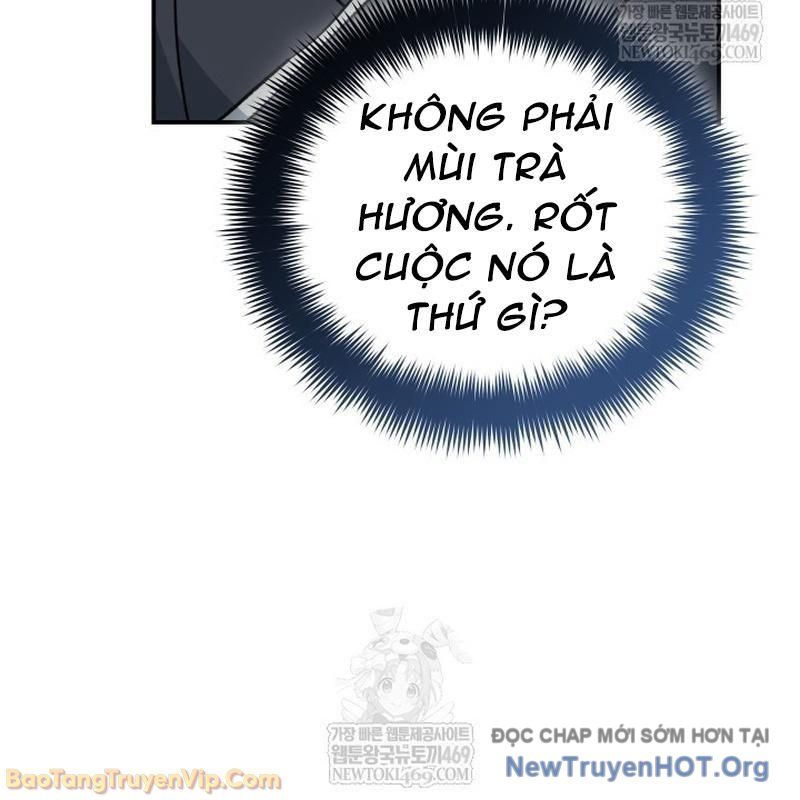 đọc truyện Tiểu Công Tử Của Ân Hạ Thương Đoàn Chương 44 ảnh 9 tại Thiên Thai Truyện