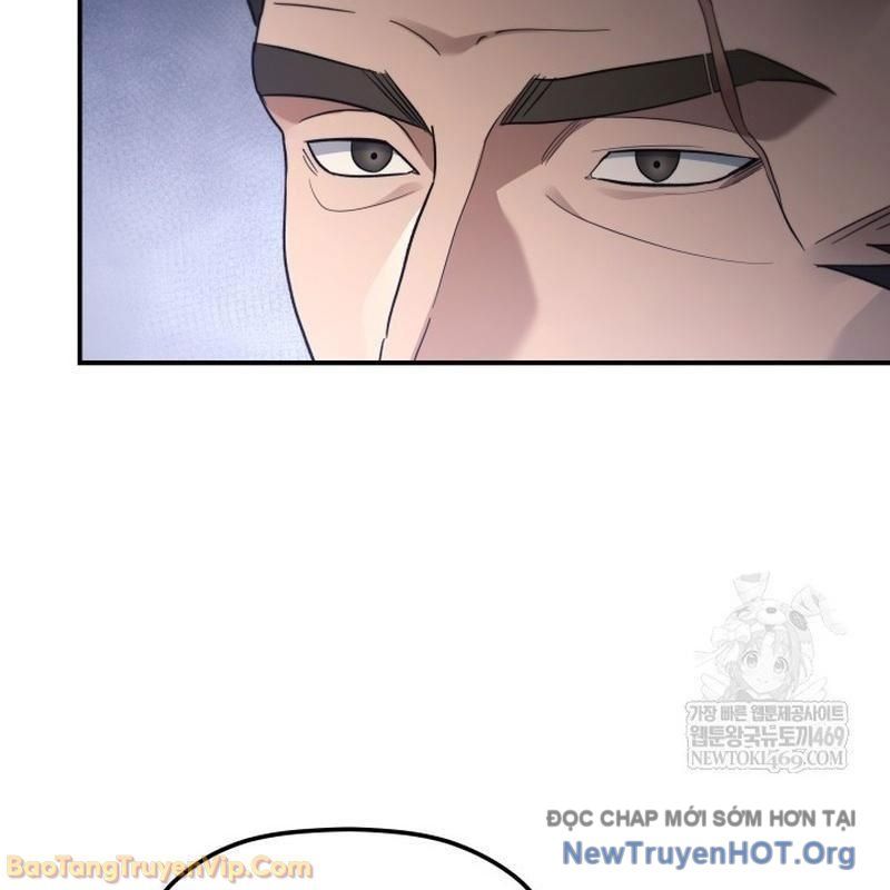 đọc truyện Tiểu Công Tử Của Ân Hạ Thương Đoàn Chương 44 ảnh 73 tại Thiên Thai Truyện