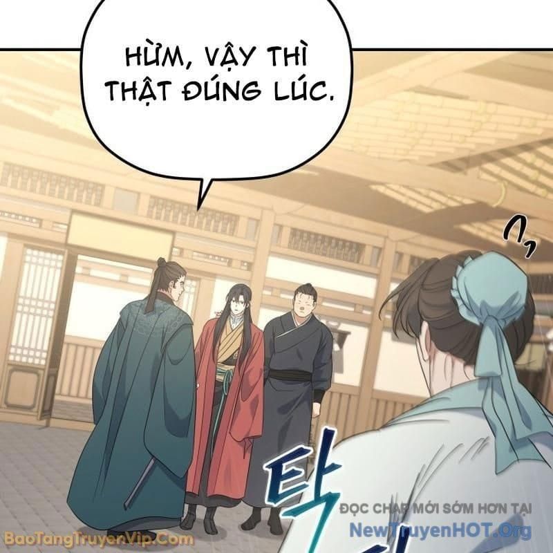 đọc truyện Tiểu Công Tử Của Ân Hạ Thương Đoàn Chương 44 ảnh 74 tại Thiên Thai Truyện