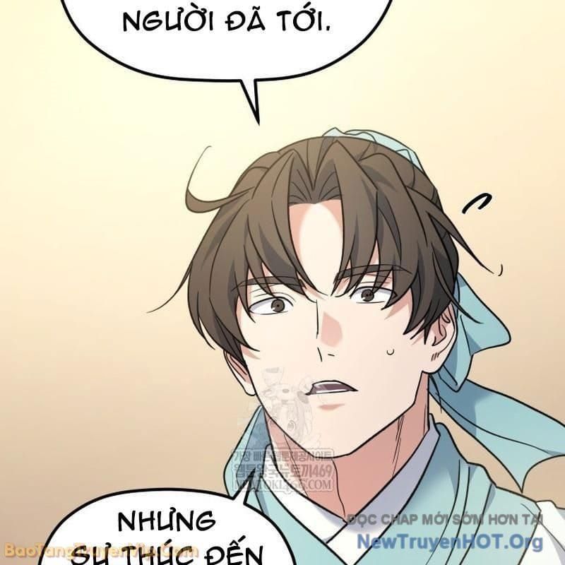 đọc truyện Tiểu Công Tử Của Ân Hạ Thương Đoàn Chương 44 ảnh 77 tại Thiên Thai Truyện