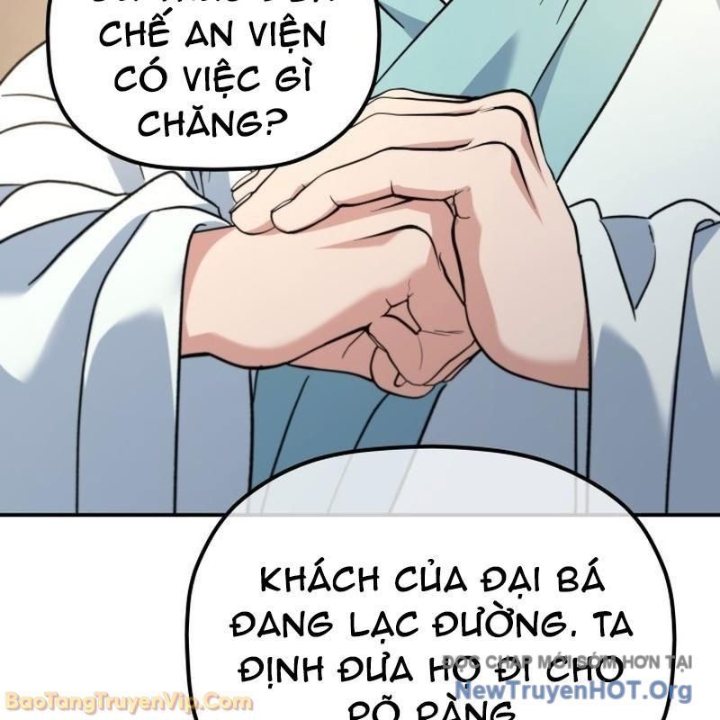 đọc truyện Tiểu Công Tử Của Ân Hạ Thương Đoàn Chương 44 ảnh 78 tại Thiên Thai Truyện