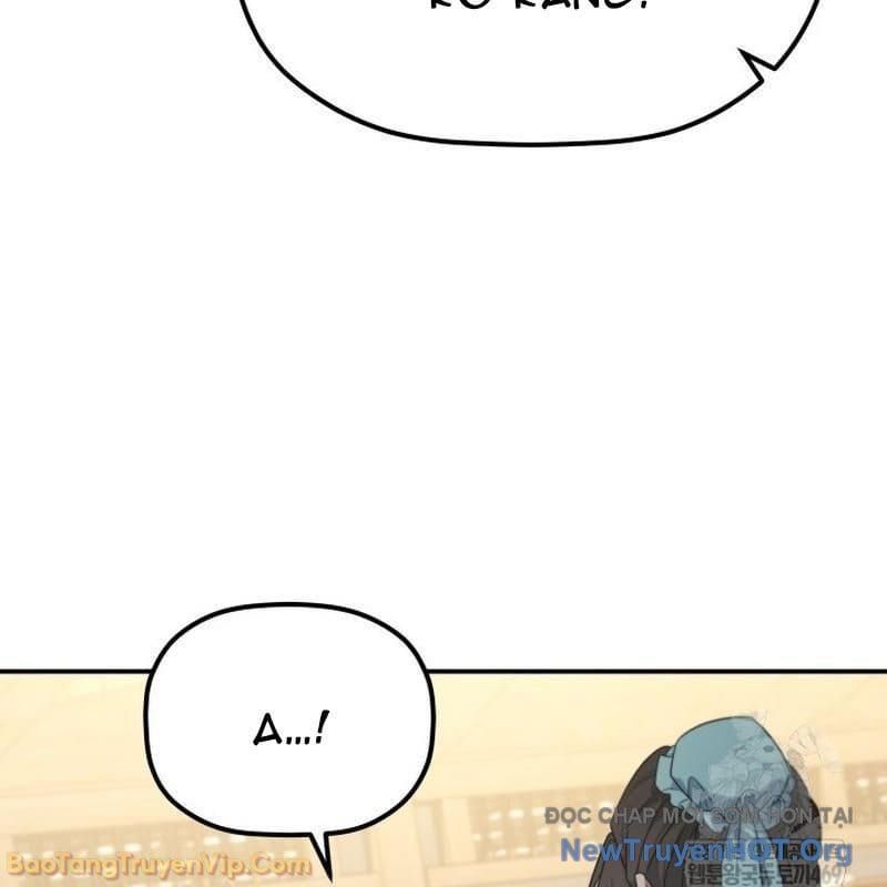 đọc truyện Tiểu Công Tử Của Ân Hạ Thương Đoàn Chương 44 ảnh 79 tại Thiên Thai Truyện