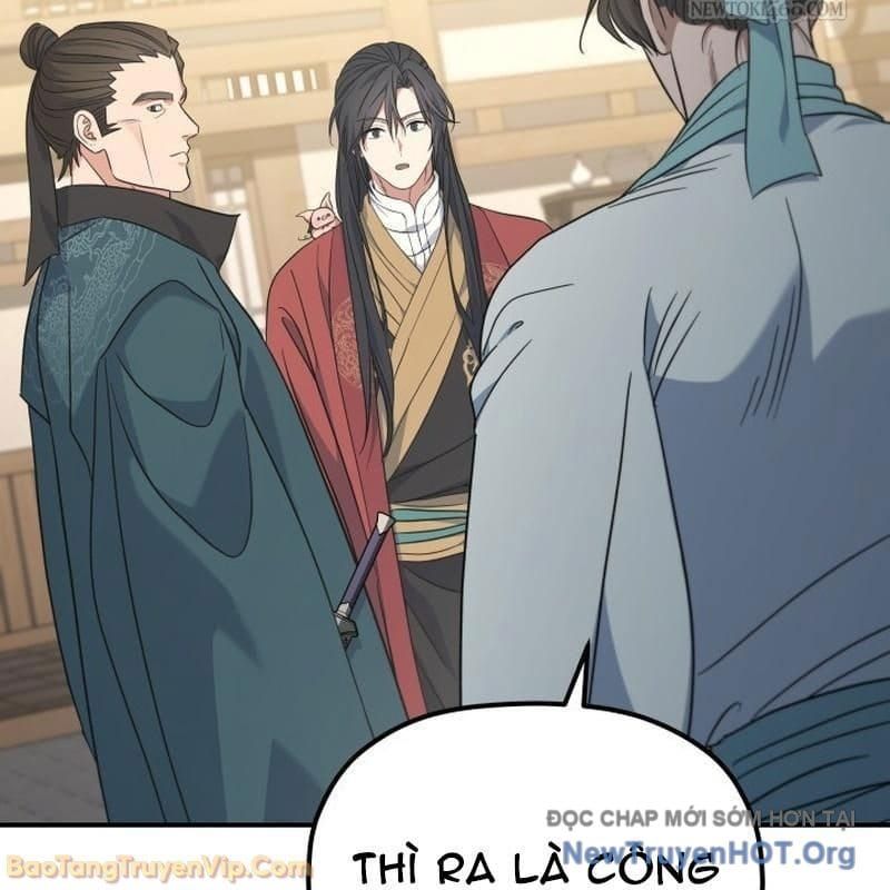 đọc truyện Tiểu Công Tử Của Ân Hạ Thương Đoàn Chương 44 ảnh 80 tại Thiên Thai Truyện