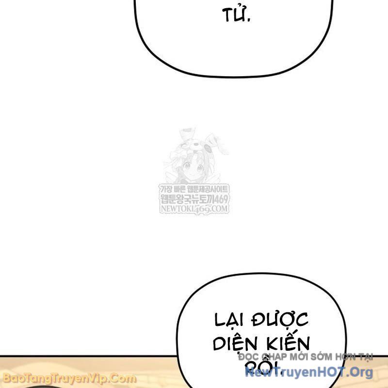 đọc truyện Tiểu Công Tử Của Ân Hạ Thương Đoàn Chương 44 ảnh 81 tại Thiên Thai Truyện