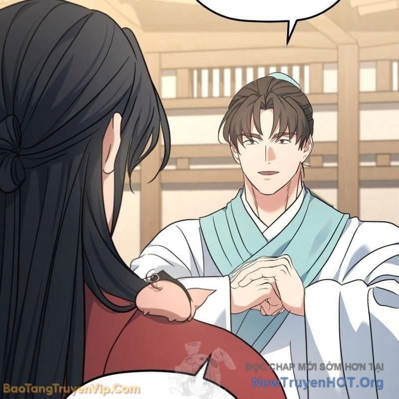 đọc truyện Tiểu Công Tử Của Ân Hạ Thương Đoàn Chương 44 ảnh 82 tại Thiên Thai Truyện