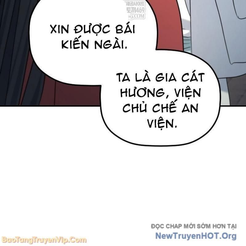 đọc truyện Tiểu Công Tử Của Ân Hạ Thương Đoàn Chương 44 ảnh 83 tại Thiên Thai Truyện