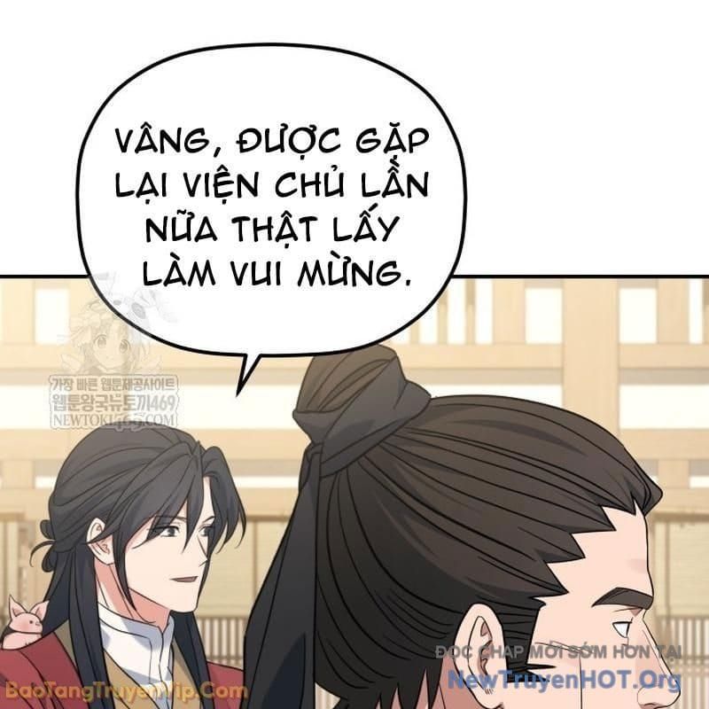 đọc truyện Tiểu Công Tử Của Ân Hạ Thương Đoàn Chương 44 ảnh 84 tại Thiên Thai Truyện