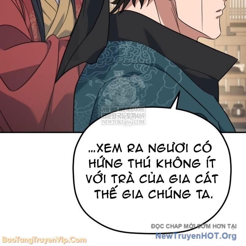 đọc truyện Tiểu Công Tử Của Ân Hạ Thương Đoàn Chương 44 ảnh 85 tại Thiên Thai Truyện