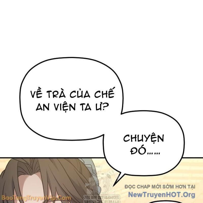 đọc truyện Tiểu Công Tử Của Ân Hạ Thương Đoàn Chương 44 ảnh 86 tại Thiên Thai Truyện