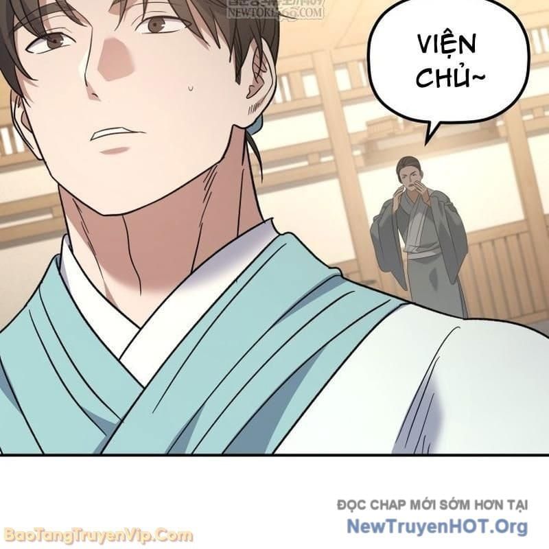 đọc truyện Tiểu Công Tử Của Ân Hạ Thương Đoàn Chương 44 ảnh 87 tại Thiên Thai Truyện