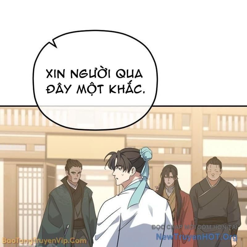 đọc truyện Tiểu Công Tử Của Ân Hạ Thương Đoàn Chương 44 ảnh 88 tại Thiên Thai Truyện