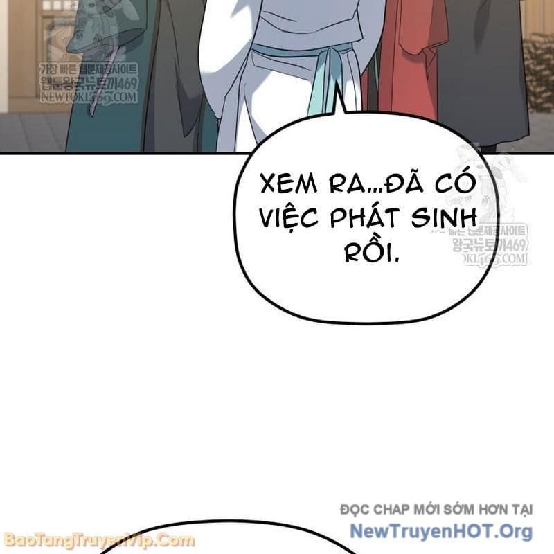 đọc truyện Tiểu Công Tử Của Ân Hạ Thương Đoàn Chương 44 ảnh 89 tại Thiên Thai Truyện