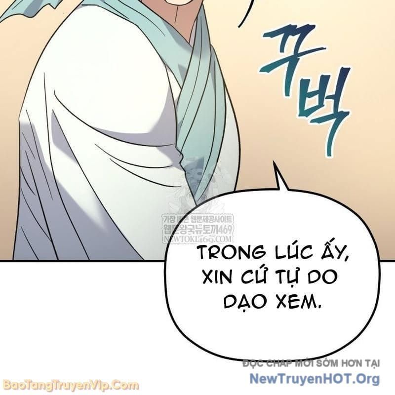 đọc truyện Tiểu Công Tử Của Ân Hạ Thương Đoàn Chương 44 ảnh 91 tại Thiên Thai Truyện