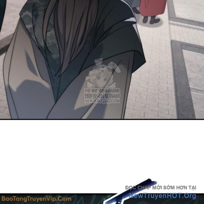 đọc truyện Tiểu Công Tử Của Ân Hạ Thương Đoàn Chương 44 ảnh 11 tại Thiên Thai Truyện