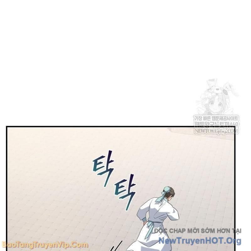 đọc truyện Tiểu Công Tử Của Ân Hạ Thương Đoàn Chương 44 ảnh 92 tại Thiên Thai Truyện