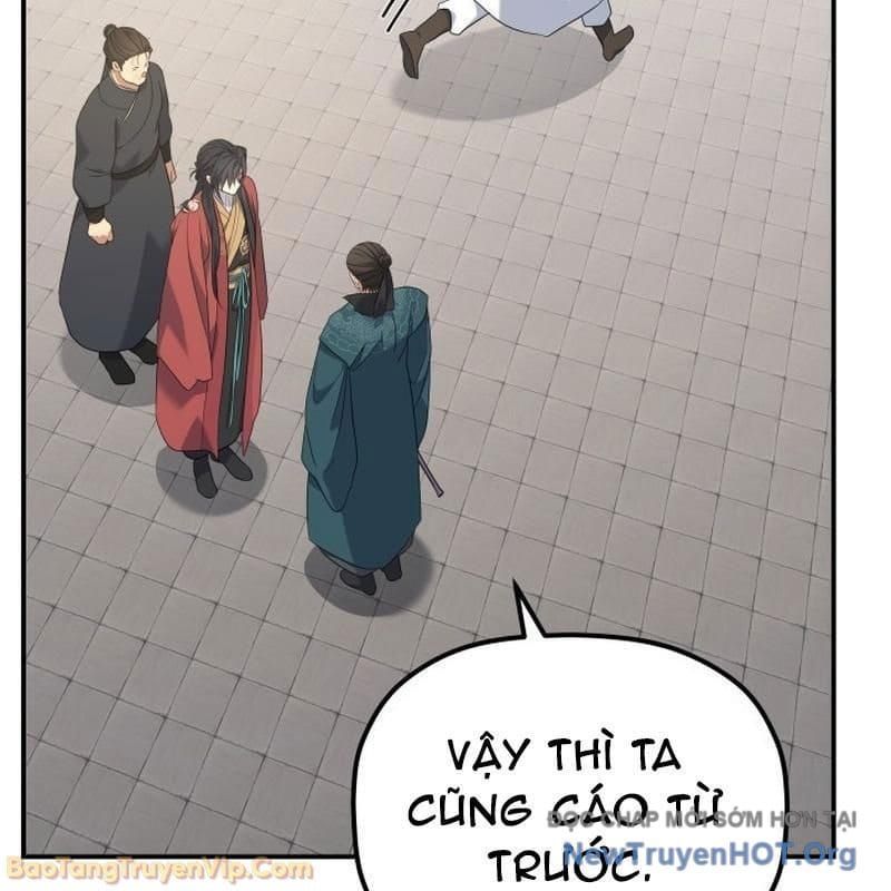 đọc truyện Tiểu Công Tử Của Ân Hạ Thương Đoàn Chương 44 ảnh 93 tại Thiên Thai Truyện