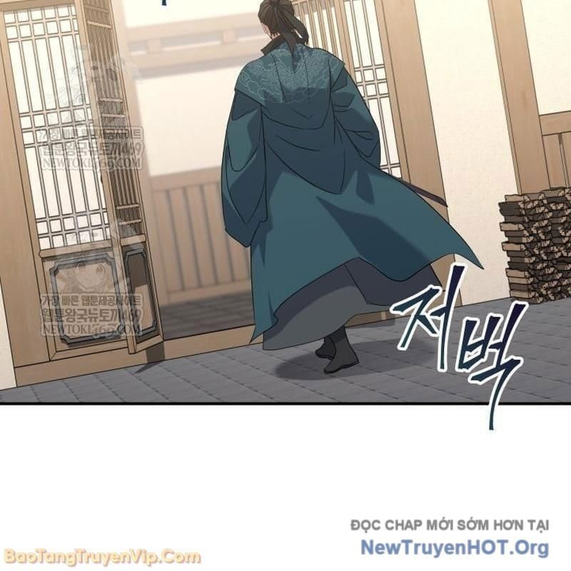 đọc truyện Tiểu Công Tử Của Ân Hạ Thương Đoàn Chương 44 ảnh 95 tại Thiên Thai Truyện